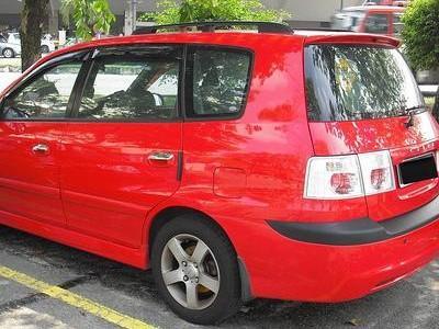 COCHES ALQUILER BARATOS coches alquiler baratos: