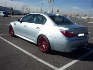 COCHES ALQUILER BARATOS coches alquiler baratos:
